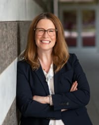 Image of Super Lawyers selectee Lydia Floyd