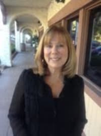 Image of Super Lawyers selectee Lisa A. Sale