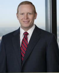 Ryan M. Perdue