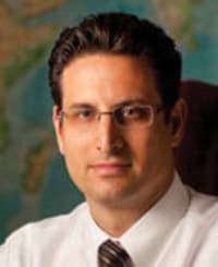 Tarik H. Sultan