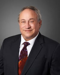 Image of Super Lawyers selectee Stephen J. Silverberg