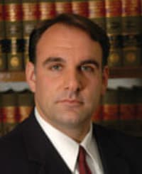 James A. Welcome