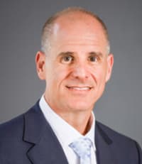 Image of Super Lawyers selectee Craig I. Kelley