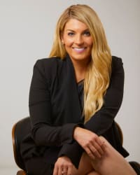 Ashley N. Hadler