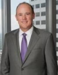 Stephen M. Fernelius