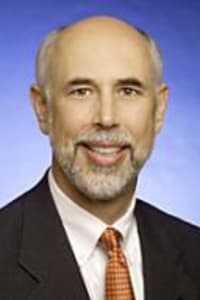 David B. Zabel
