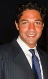 Photo of Michael J. Rosnick