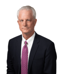 Kieran F. O'Connor