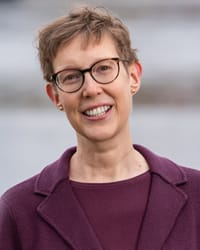 Alicia F. Curtis