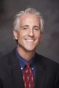 Laurence P. Dugoni