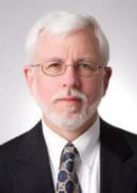 Joseph M. Melillo