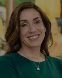 Image of Super Lawyers selectee Elicia Montoya