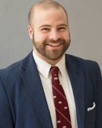 Image of Super Lawyers selectee Bill Beck