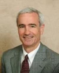 Dennis R. O'Connor