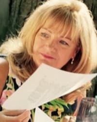 Image of Super Lawyers selectee Sandra Crawford