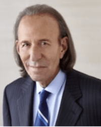 Image of Super Lawyers selectee Anthony H. Gair