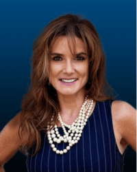 Image of Super Lawyers selectee Leah L. King