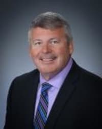 Spencer G. Markle