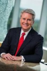 Daniel P. Quigley