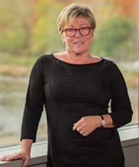 Image of Super Lawyers selectee Suzanne CM McDonough