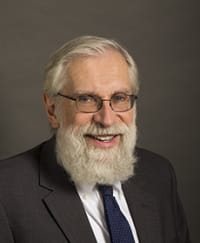 Michael Kolb