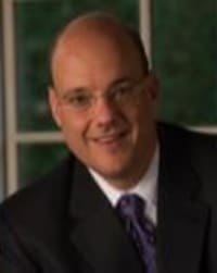 Image of Super Lawyers selectee Howard S. Hershenhorn