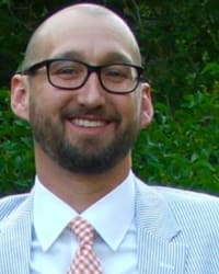 Image of Super Lawyers selectee Ryan G. Davis