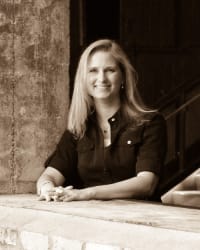 Sara J. Peterson