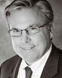 Michael D. Matteuzzi