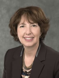 Adrienne L. Isacoff