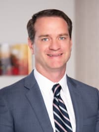 Bradley T. Adler