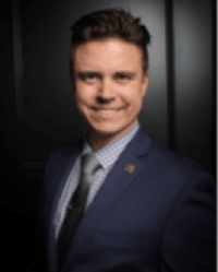 Image of Super Lawyers selectee William S. Wenzel