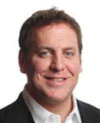 Image of Super Lawyers selectee Christopher A. Young