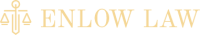 J. Andrew Enlow