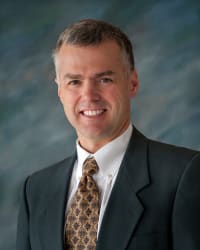 Image of Super Lawyers selectee Daniel B. Bidegaray