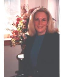 Candace K. Ladley