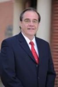 Image of Super Lawyers selectee Thomas Waffenschmidt