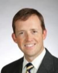 Jason M. Sneed