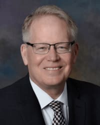 Daniel J. Tuczinski