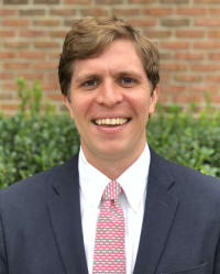 Ramsey Prather