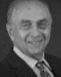 Sheldon Lobel