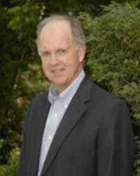 Image of Super Lawyers selectee Mark D. Knight