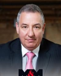 Image of Super Lawyers selectee Timothy S. Mahoney