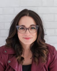 Image of Super Lawyers selectee Tarah M.C. Baldwin