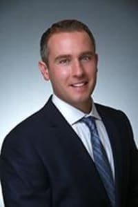 Image of Super Lawyers selectee Enrico Pagnanelli
