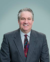 Michael J. Kopsick