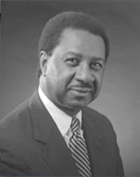 Image of Super Lawyers selectee Raymond P. Carpenter