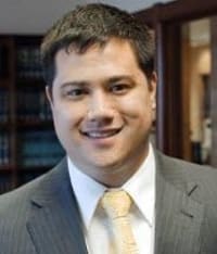 Image of Super Lawyers selectee Wesley (Matt) Nakajima
