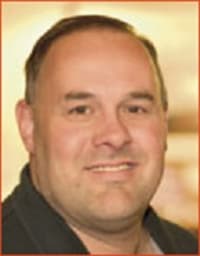 Image of Super Lawyers selectee Jim White