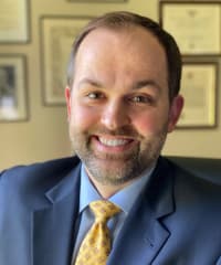 Image of Super Lawyers selectee R. Allan Pixton